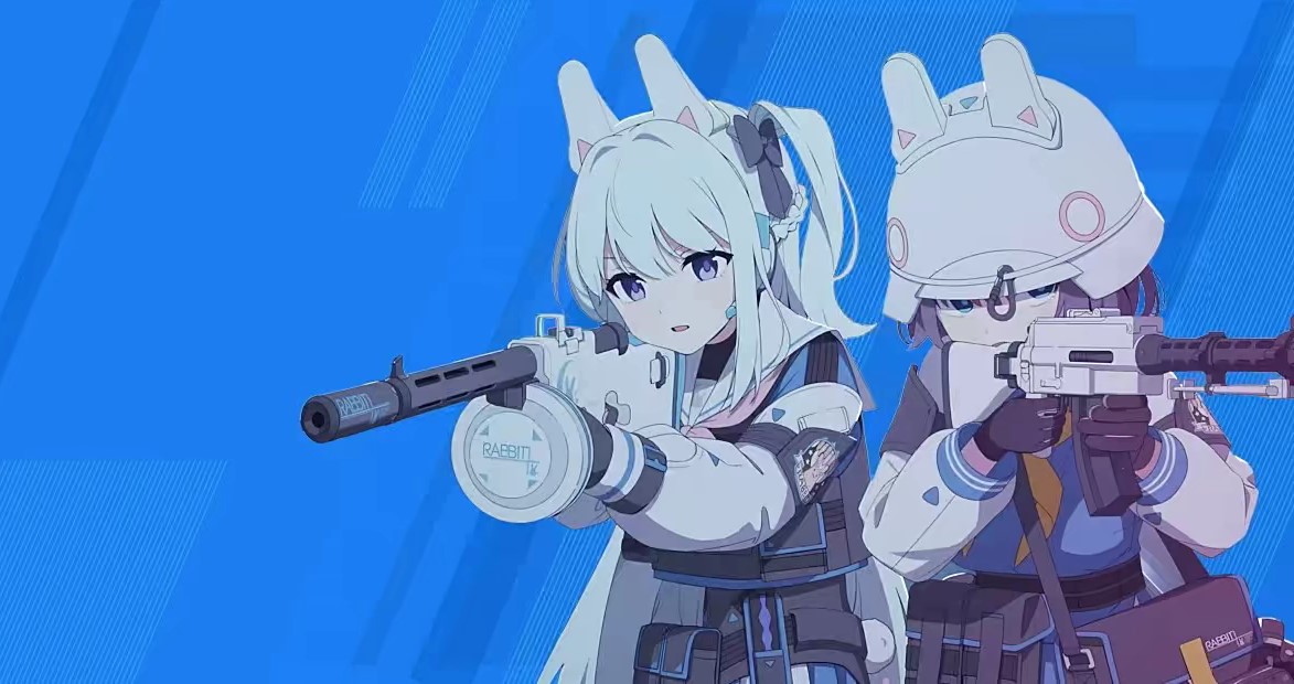 Counter-Strike 2赛区